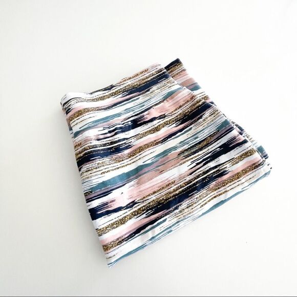 Paisley Pants (small shop) in Calgary // Mini Skirt // Size Lrg // NEW - Picture 6 of 6